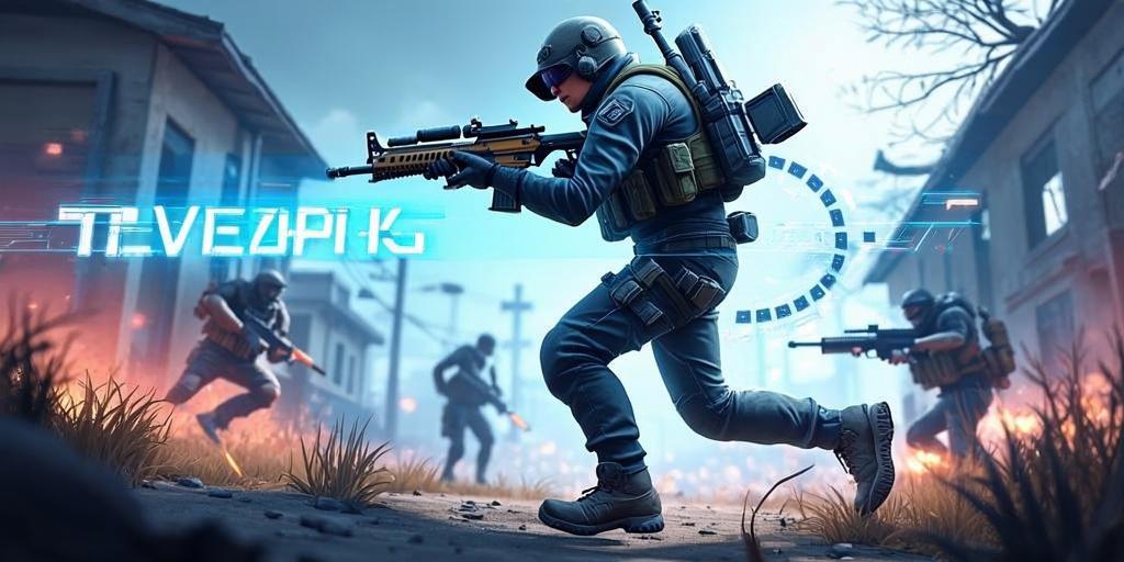 【天之蓝一体直装】和平精英怎么开挂 软件下载 和平精英正规卖挂平台 和平精英开挂购买网站