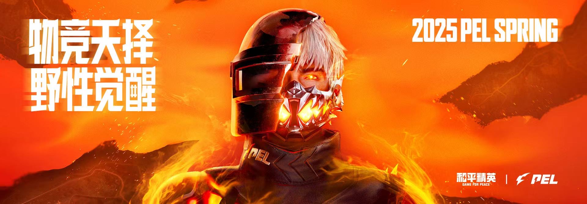 和平精英辅助【UN】